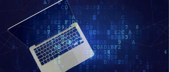 2023年，入行互聯網網絡技術開發依然可行嗎？