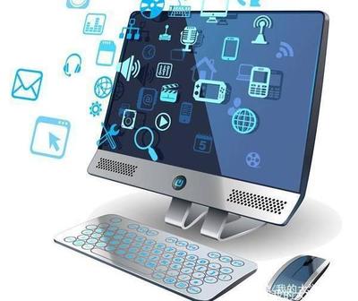 2018年計算機類前景最好的6個專業 薪酬可觀，企業青睞