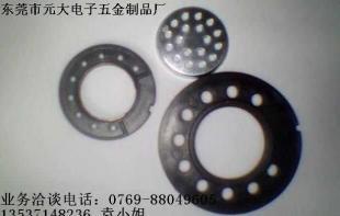 東莞喇叭配件 技術精湛，價格直銷，二手設備與技術轉讓一站式服務