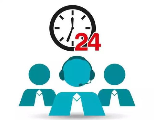 強化政務輿情回應，保障公眾健康信息權益