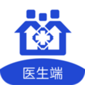 醫(yī)博士旗下健康信息咨詢(xún) 專(zhuān)業(yè)引領(lǐng)，守護(hù)全民健康新時(shí)代